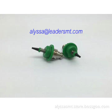 Juki Smt Nozzle 504 Type 40001345 for Ke2000/2010/2020/2030/2040 /2050/2060/2070/2080/Fx-1R